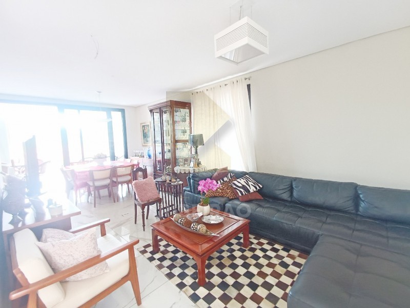 Imobiliária Ribeirão Preto - Aluga Ribeirão - Casa - Bonfim Paulista - Ribeirão Preto