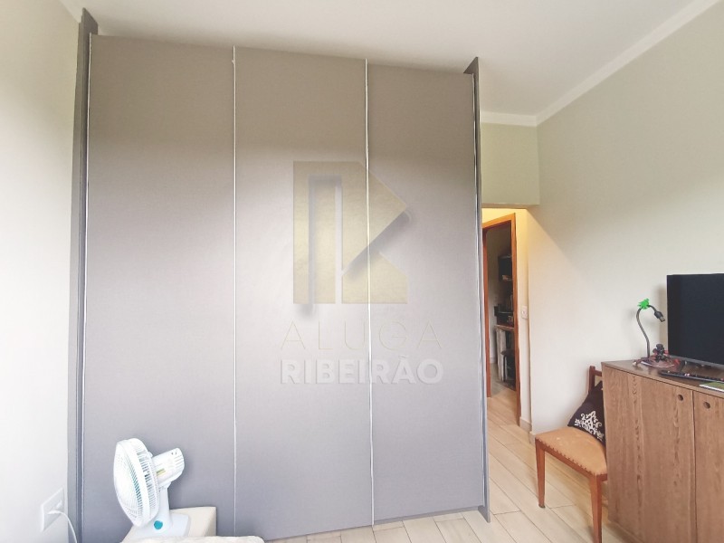 Imobiliária Ribeirão Preto - Aluga Ribeirão - Casa - Bonfim Paulista - Ribeirão Preto