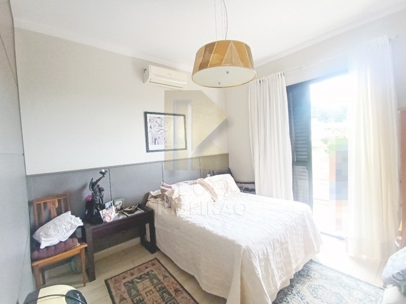 Imobiliária Ribeirão Preto - Aluga Ribeirão - Casa - Bonfim Paulista - Ribeirão Preto