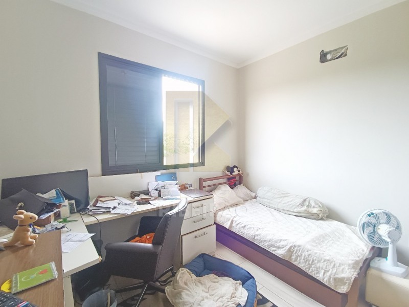 Imobiliária Ribeirão Preto - Aluga Ribeirão - Casa - Bonfim Paulista - Ribeirão Preto