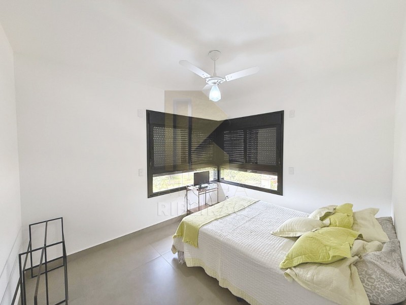 Imobiliária Ribeirão Preto - Aluga Ribeirão - Apartamento - Jardim Olhos d Agua - Ribeirão Preto