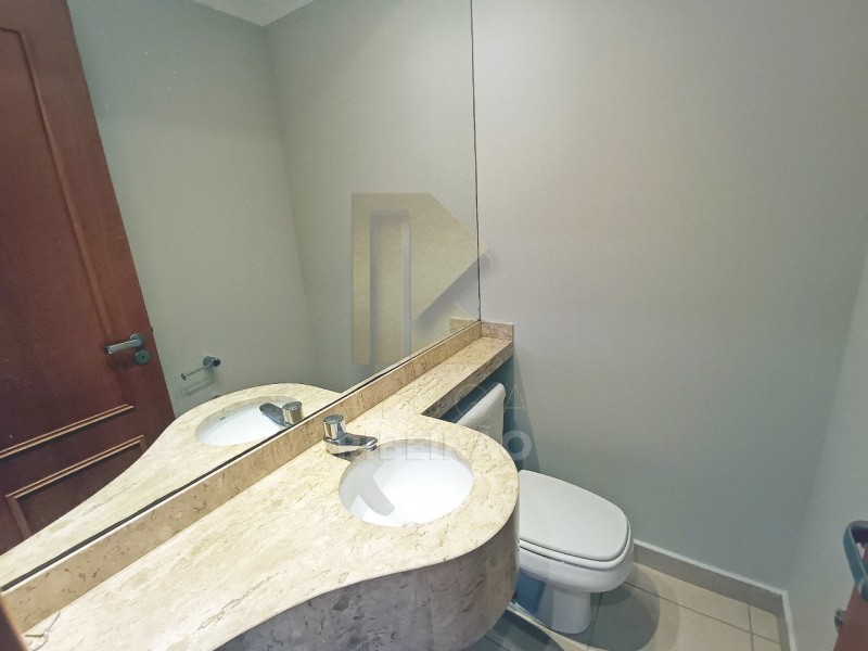 Imobiliária Ribeirão Preto - Aluga Ribeirão - Apartamento - Jardim Botânico - Ribeirão Preto