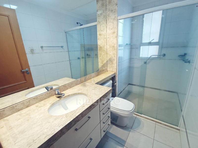 Imobiliária Ribeirão Preto - Aluga Ribeirão - Apartamento - Jardim Botânico - Ribeirão Preto
