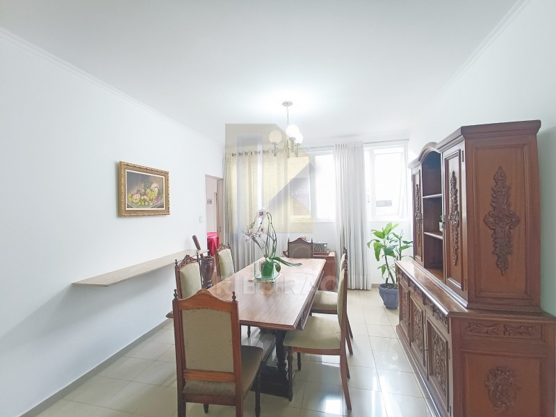 Imobiliária Ribeirão Preto - Aluga Ribeirão - Casa - Alto da Boa Vista - Ribeirão Preto