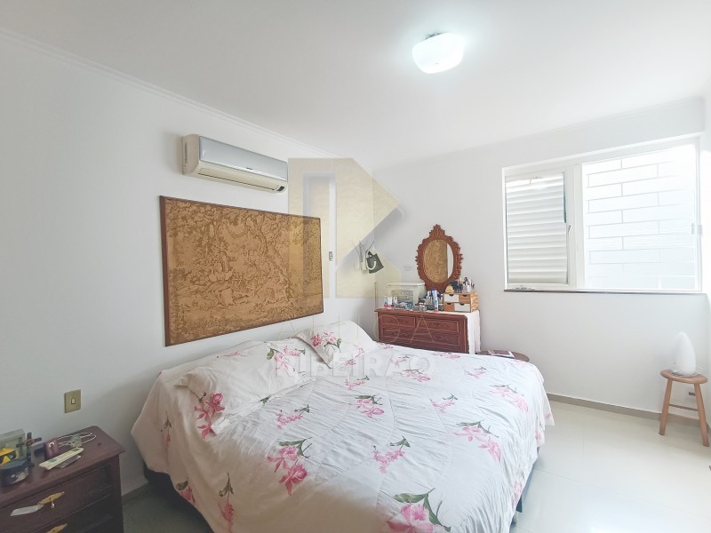 Imobiliária Ribeirão Preto - Aluga Ribeirão - Casa - Alto da Boa Vista - Ribeirão Preto