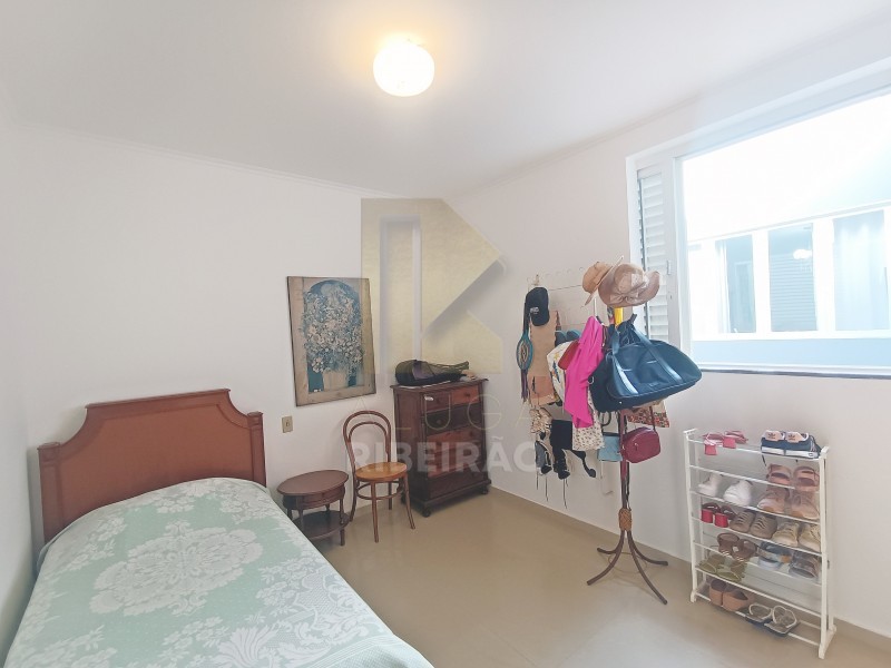 Imobiliária Ribeirão Preto - Aluga Ribeirão - Casa - Alto da Boa Vista - Ribeirão Preto