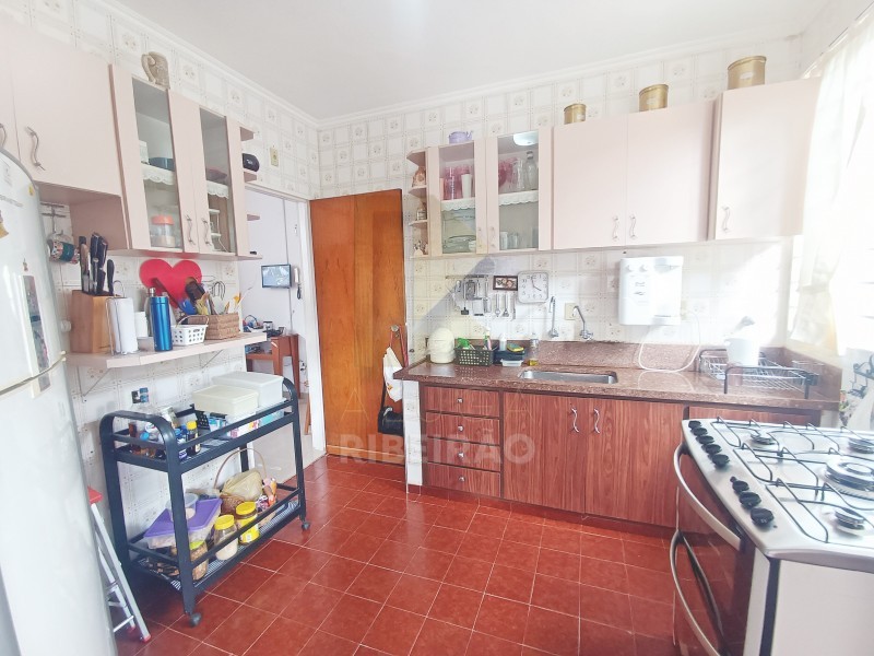 Imobiliária Ribeirão Preto - Aluga Ribeirão - Casa - Alto da Boa Vista - Ribeirão Preto