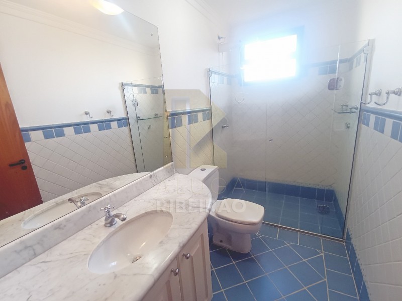 Imobiliária Ribeirão Preto - Aluga Ribeirão - Apartamento - Jardim São Luiz - Ribeirão Preto
