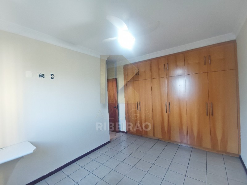 Imobiliária Ribeirão Preto - Aluga Ribeirão - Apartamento - Jardim São Luiz - Ribeirão Preto