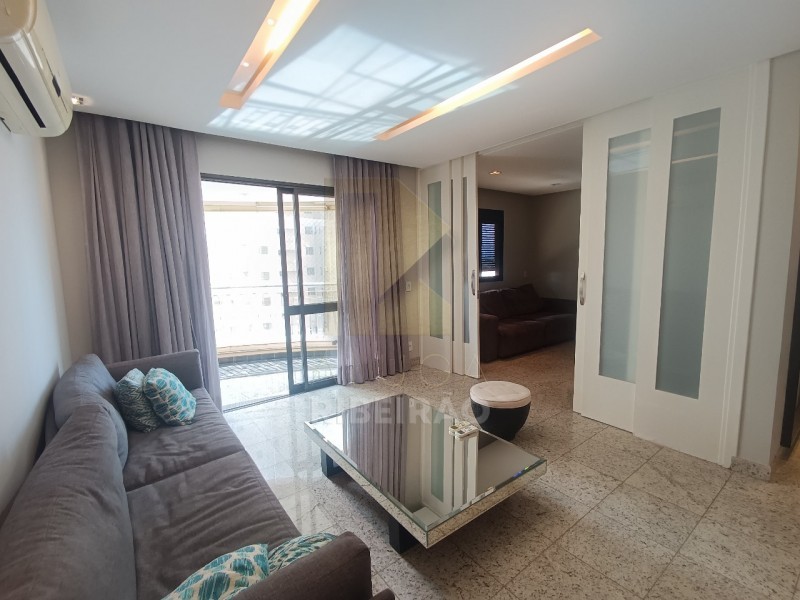 Imobiliária Ribeirão Preto - Aluga Ribeirão - Apartamento - Jardim Irajá - Ribeirão Preto