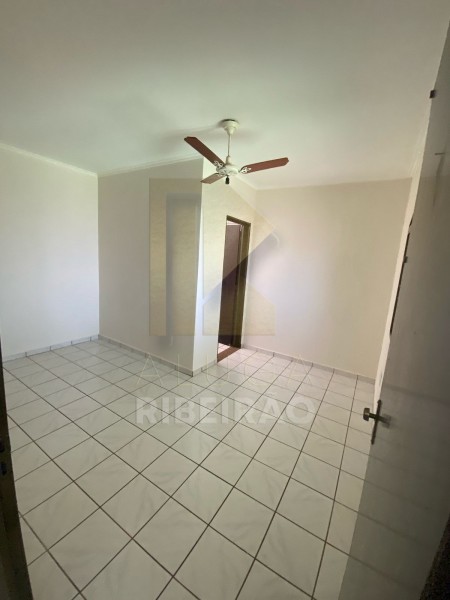 Imobiliária Ribeirão Preto - Aluga Ribeirão - Casa - Campos Eliseos - Ribeirão Preto