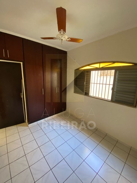 Imobiliária Ribeirão Preto - Aluga Ribeirão - Casa - Campos Eliseos - Ribeirão Preto