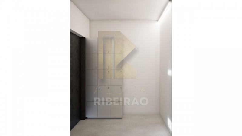 Prédio Inteiro para alugar, 400m² - Foto 17