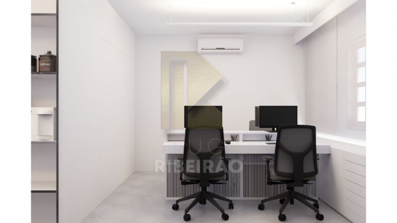 Prédio Inteiro para alugar, 400m² - Foto 28