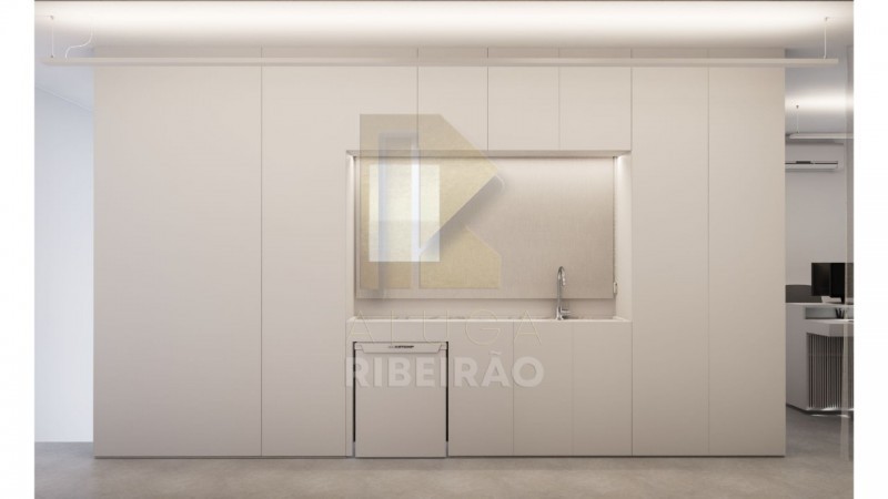 Prédio Inteiro para alugar, 400m² - Foto 18