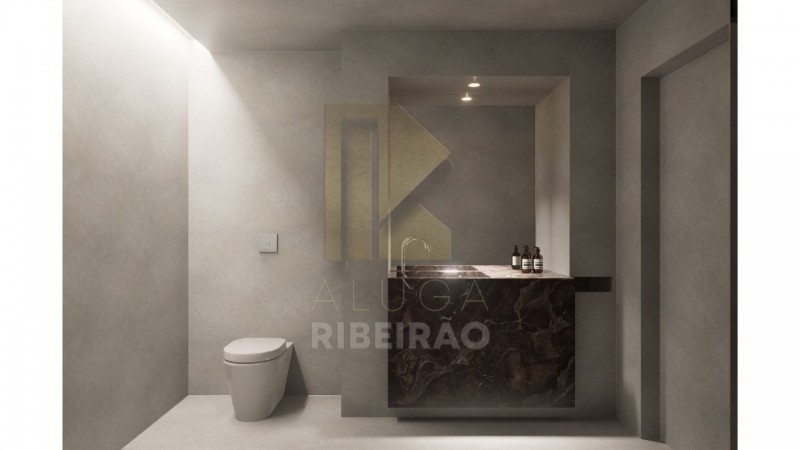 Prédio Inteiro para alugar, 400m² - Foto 13