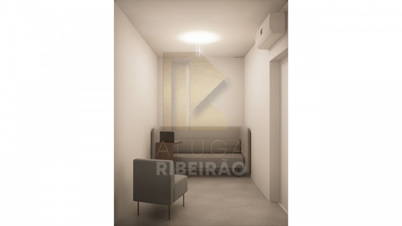 Prédio Inteiro para alugar, 400m² - Foto 16