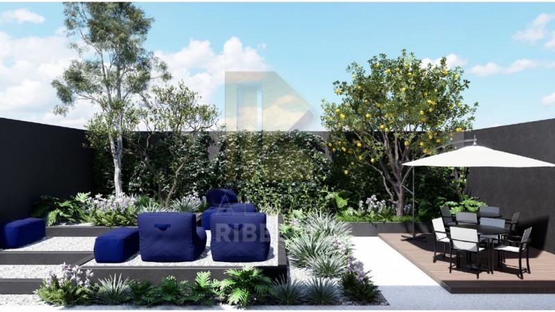 Prédio Inteiro para alugar, 400m² - Foto 8