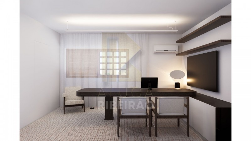 Prédio Inteiro para alugar, 400m² - Foto 22
