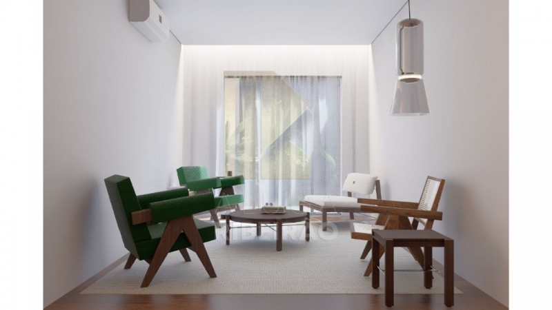 Prédio Inteiro para alugar, 400m² - Foto 6
