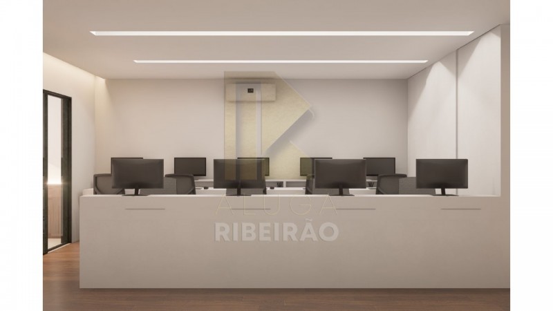 Prédio Inteiro para alugar, 400m² - Foto 5