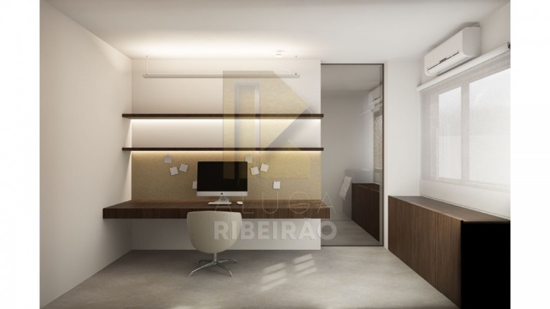 Prédio Inteiro para alugar, 400m² - Foto 27
