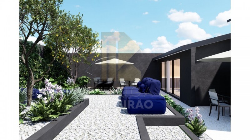 Prédio Inteiro para alugar, 400m² - Foto 10
