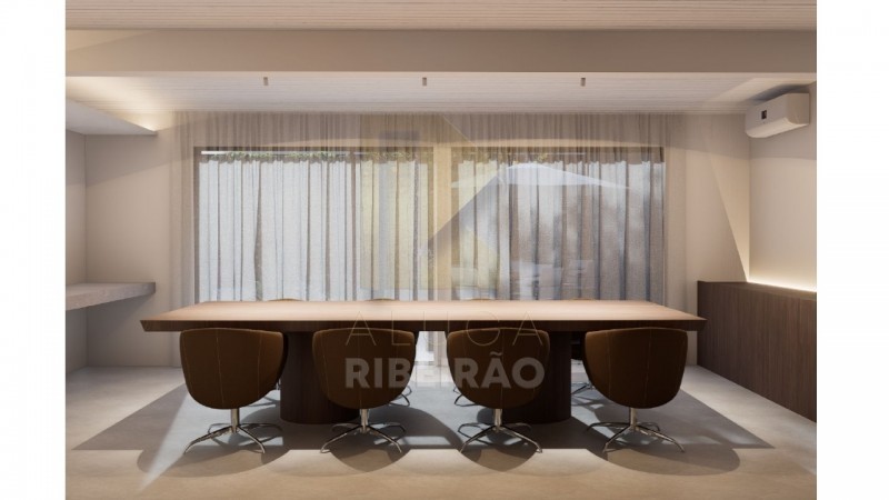 Prédio Inteiro para alugar, 400m² - Foto 9