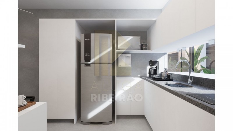 Prédio Inteiro para alugar, 400m² - Foto 15