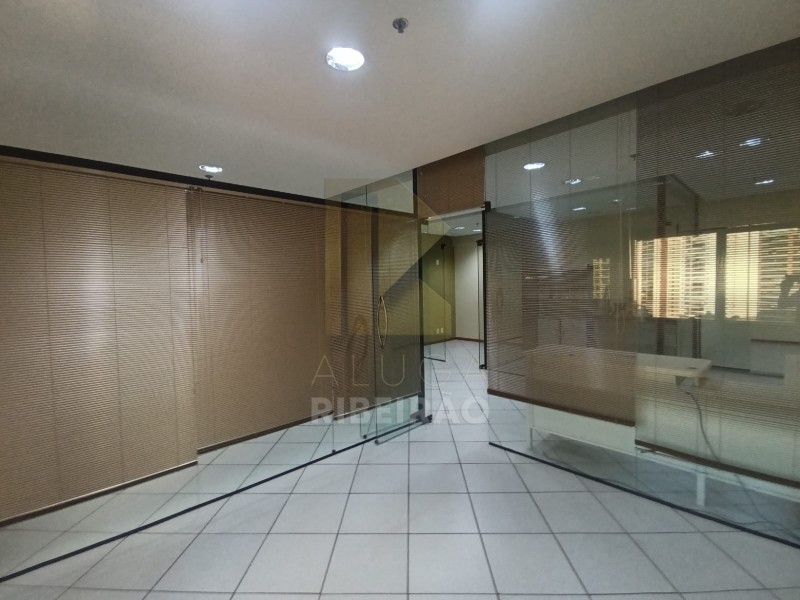 Conjunto Comercial-Sala para alugar, 75m² - Foto 11