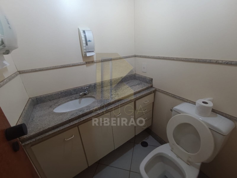 Conjunto Comercial-Sala para alugar, 75m² - Foto 6