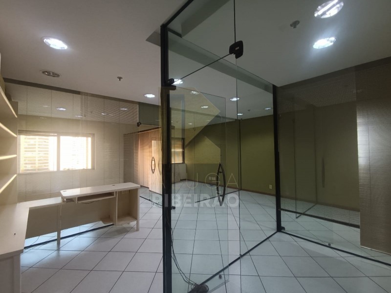 Conjunto Comercial-Sala para alugar, 75m² - Foto 9