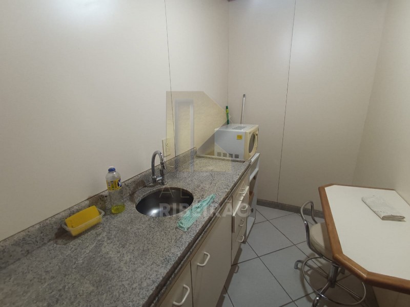 Conjunto Comercial-Sala para alugar, 75m² - Foto 4