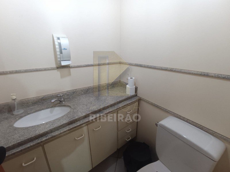 Conjunto Comercial-Sala para alugar, 75m² - Foto 3