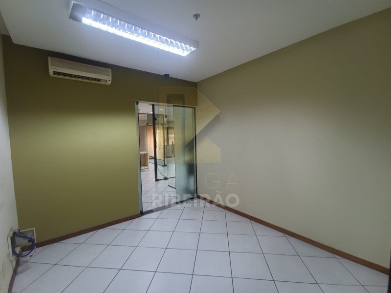 Conjunto Comercial-Sala para alugar, 75m² - Foto 2