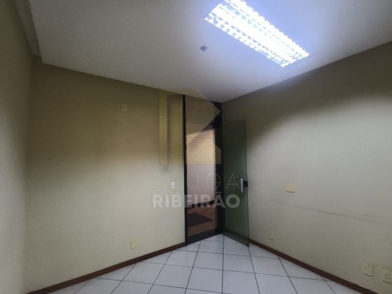 Conjunto Comercial-Sala para alugar, 75m² - Foto 1