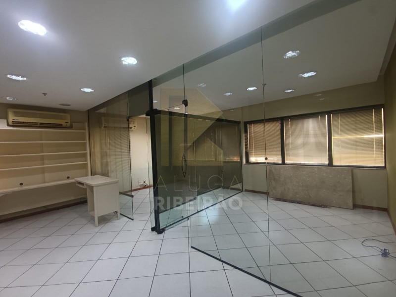 Conjunto Comercial-Sala para alugar, 75m² - Foto 10