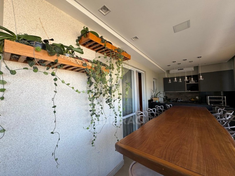 Imobiliária Ribeirão Preto - Aluga Ribeirão - Apartamento - Jardim Nova Aliança - Ribeirão Preto