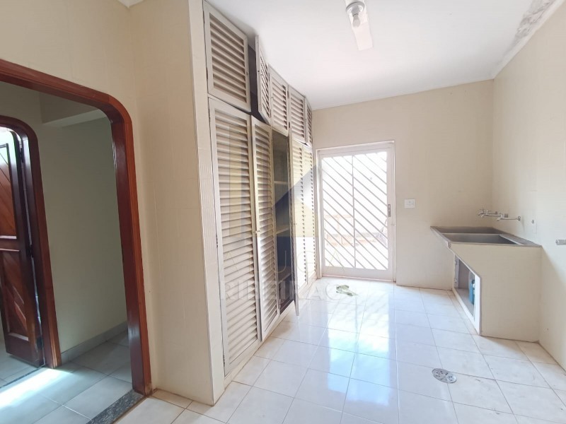 Imobiliária Ribeirão Preto - Aluga Ribeirão - Prédio Comercial - Alto da Boa Vista - Ribeirão Preto