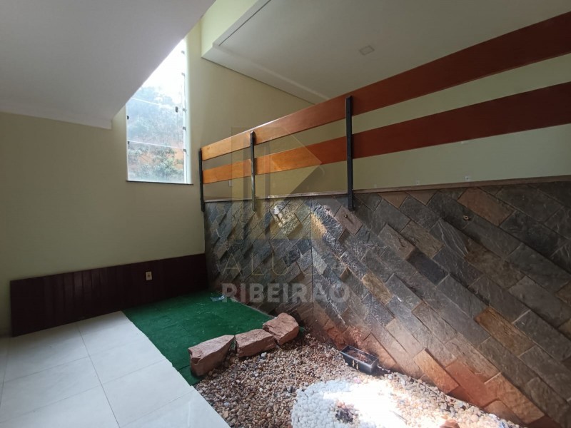 Imobiliária Ribeirão Preto - Aluga Ribeirão - Prédio Comercial - Alto da Boa Vista - Ribeirão Preto