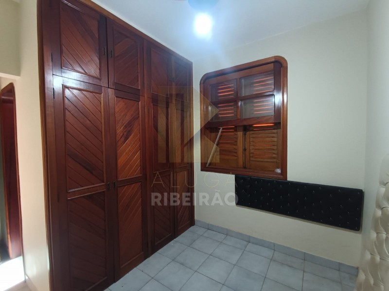 Imobiliária Ribeirão Preto - Aluga Ribeirão - Prédio Comercial - Alto da Boa Vista - Ribeirão Preto
