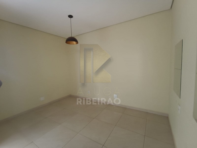 Imobiliária Ribeirão Preto - Aluga Ribeirão - Prédio Comercial - Alto da Boa Vista - Ribeirão Preto