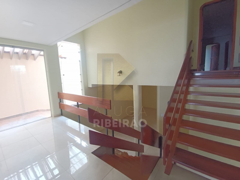 Imobiliária Ribeirão Preto - Aluga Ribeirão - Prédio Comercial - Alto da Boa Vista - Ribeirão Preto