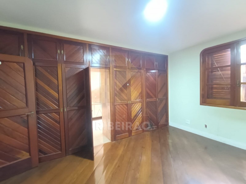 Imobiliária Ribeirão Preto - Aluga Ribeirão - Prédio Comercial - Alto da Boa Vista - Ribeirão Preto
