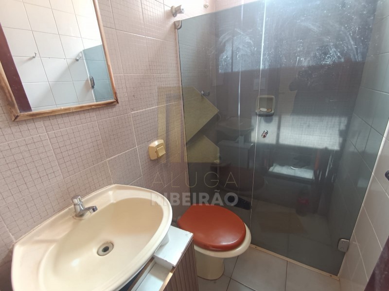 Imobiliária Ribeirão Preto - Aluga Ribeirão - Prédio Comercial - Alto da Boa Vista - Ribeirão Preto