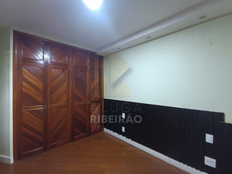 Imobiliária Ribeirão Preto - Aluga Ribeirão - Prédio Comercial - Alto da Boa Vista - Ribeirão Preto