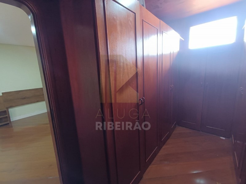 Imobiliária Ribeirão Preto - Aluga Ribeirão - Prédio Comercial - Alto da Boa Vista - Ribeirão Preto