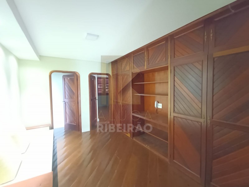 Imobiliária Ribeirão Preto - Aluga Ribeirão - Prédio Comercial - Alto da Boa Vista - Ribeirão Preto