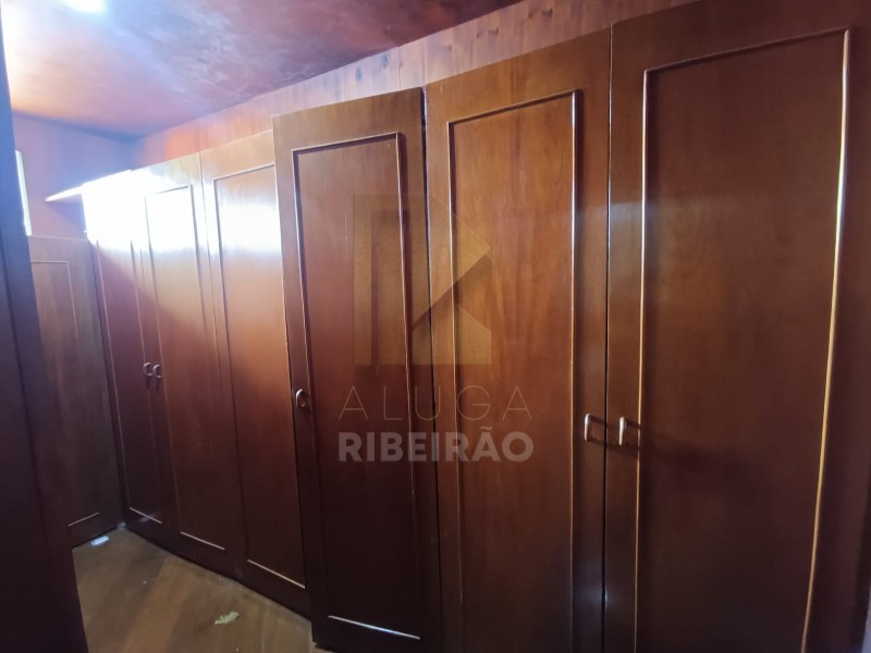 Imobiliária Ribeirão Preto - Aluga Ribeirão - Prédio Comercial - Alto da Boa Vista - Ribeirão Preto