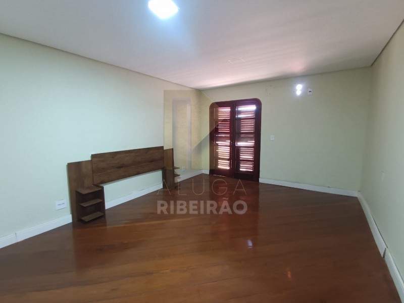 Imobiliária Ribeirão Preto - Aluga Ribeirão - Prédio Comercial - Alto da Boa Vista - Ribeirão Preto